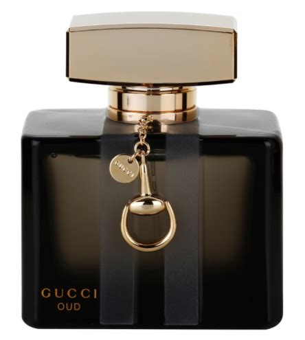 gucci 3oud|gucci amber odour.